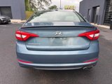 Used 2016 Hyundai Sonata SE image 4