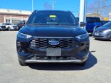 New 2024 Ford Escape ST-Line w/ Tech Pack #1 image 2