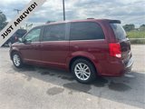 Used 2020 Dodge Grand Caravan SXT image 6
