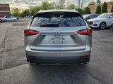 Used 2017 Lexus NX 200t AWD image 5