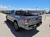Used 2021 Toyota Tacoma TRD Sport image 3