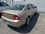 Used 2008 Chevrolet Malibu LTZ image 2