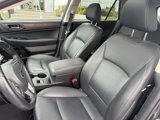 Used 2017 Subaru Outback 2.5i Limited image 4