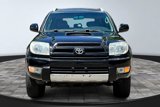 Used 2004 Toyota 4Runner Sport image 3