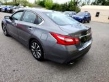 Used 2016 Nissan Altima 2.5 SV image 5