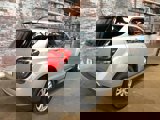 Used 2017 Chevrolet Equinox LT w/ Convenience Package image 3