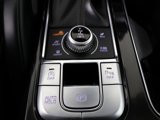 Used 2020 Kia Telluride S w/ S 8 Passenger Seating Package image 4