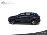 Used 2019 Lexus NX 300h AWD image 4