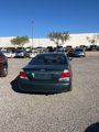 Used 2005 Toyota Camry image 5
