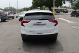 Used 2018 GMC Terrain SLE image 4