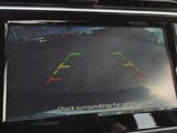 New 2025 Nissan Versa S w/ Trunk Package image 3