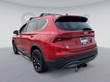 Used 2022 Hyundai Santa Fe XRT w/ Cargo Package image 4