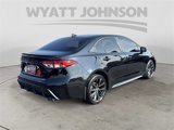 Used 2024 Toyota Corolla SE image 5