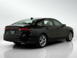 Used 2023 Honda Accord LX image 5