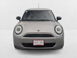 Certified 2025 MINI Cooper S image 2
