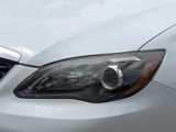 Used 2013 Chrysler 200 Touring w/ S Exterior Appearance Pkg image 5