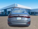 New 2025 Volkswagen Jetta SE image 5