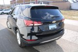 Certified 2024 Chevrolet Equinox LT image 6