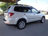 Used 2012 Subaru Forester 2.5X Premium image 4