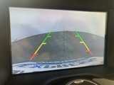 Used 2019 Ford Escape Titanium image 3