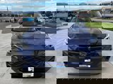New 2025 Subaru Impreza 2.0i image 4