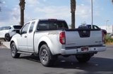 Used 2017 Nissan Frontier Desert Runner image 3