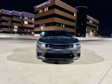 Used 2015 Dodge Charger R/T w/ Wheels & Tunes Group image 3