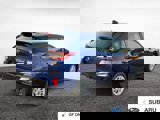 New 2025 Subaru Impreza 2.0i image 5