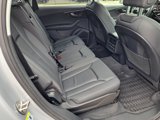 Used 2022 Audi Q7 Premium Plus image 5