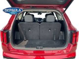 Used 2021 Kia Sorento SX image 6