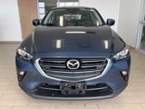 Used 2019 MAZDA CX-3 Touring w/ Preferred Equipment Package image 2