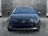 Used 2022 Toyota Corolla LE image 2