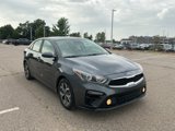 Certified 2019 Kia Forte LXS image 3