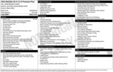 Certified 2023 MAZDA CX-5 AWD 2.5 S w/ Premium Plus Pkg image 4