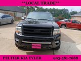 Used 2017 Ford Expedition Limited image 2