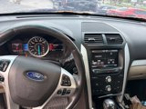 Used 2015 Ford Explorer XLT w/ Equipment Group 202A image 6