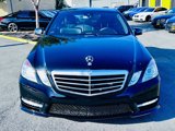 Used 2012 Mercedes-Benz E 350 BlueTEC Sedan image 2