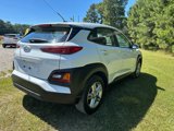 Used 2020 Hyundai Kona SE image 5