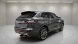 Used 2020 Lincoln Nautilus Reserve image 3