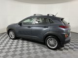 Used 2021 Hyundai Kona SEL image 4