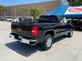 Used 2014 GMC Sierra 1500 SLE image 4