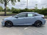 Used 2021 Honda Civic Sport Touring image 5
