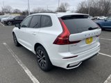New 2025 Volvo XC60 B5 Core w/ Protection Package Premier image 5
