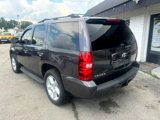 Used 2011 Chevrolet Tahoe LS w/ Convenience Package image 4
