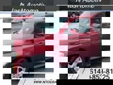Used 2009 Chevrolet HHR LT image 6