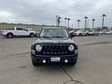 Used 2016 Jeep Patriot Sport image 4