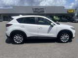 Used 2015 MAZDA CX-5 Grand Touring image 2