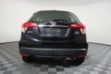 Used 2021 Honda HR-V LX image 4