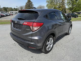 Used 2016 Honda HR-V EX image 5