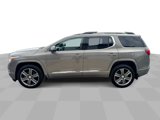 Used 2019 GMC Acadia Denali w/ Technology Package image 5